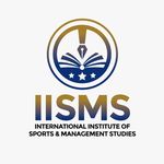 @iisms_international