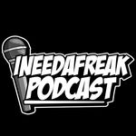 @ineedafreak.com_podcast