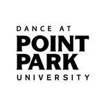 @pointparkdance