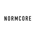 @studio_normcore