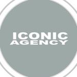 @iconic.agency_scout