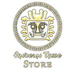 @andean.tribe.store