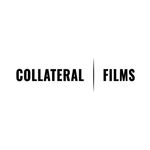 @collateralfilms_official