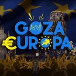 @gozaeuropa