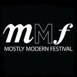 @mostlymodernfestival