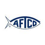 @aftcofreshwater