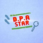 @d.p.a_star