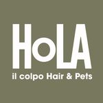 @hola.hair.pets