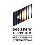 @sonypicturesbr