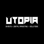 @utopia.solutions