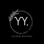 @yatirim_yolcusu