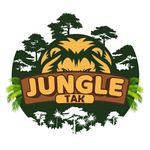 @jungletak