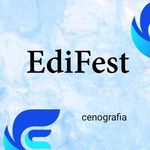 @edifest.cenografia