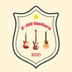 @5_oh_guitars