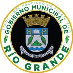@municipioriogrande_oficial