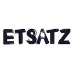 @etsatz_official