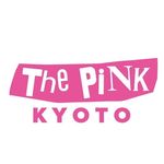 @the_pink_kyoto