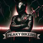 @familia_peaky_bikers