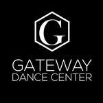 @gatewaydancecenter