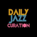 @jazz.curation.daily