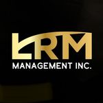 @lrmmanagement