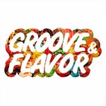 @grooveandflavorchile