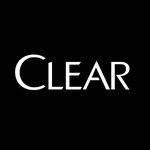 @clear.haircare