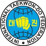 @taekwondo_itf_original_iv_fr
