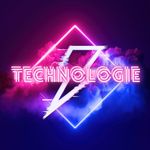 @technologie__events