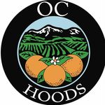 @oc.hoods