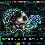 @screaming_soulz_official