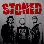 @punk_stoned