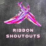 @_the_ribbon_