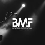 @beatsmusicfestivalok