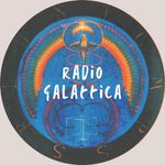 @radiogalattica