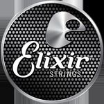 @elixir_strings