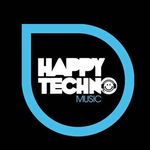 @happytechno_music