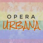 @opera.urbana