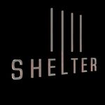 @shelter.events