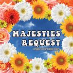 @majesties_request