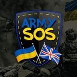 @armysos_uk