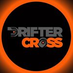 @drifter_cross
