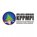 @kppmpi_denpasar