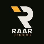 @raar_studios