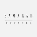 @samarah_couture
