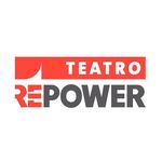 @teatrorepower