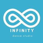 @infinity_dance_studio_