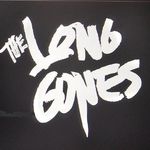 @the_long_gones