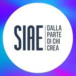 @siae_official