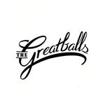 @the.greatballs